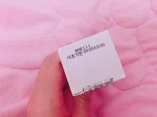HD님이 올린 리뷰 사진 3