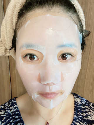 지뽕85님이 올린 리뷰 사진 2