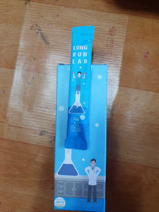 쓰리맘님이 올린 리뷰 사진 3