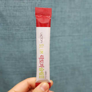 jaluhe님이 올린 리뷰 사진 2