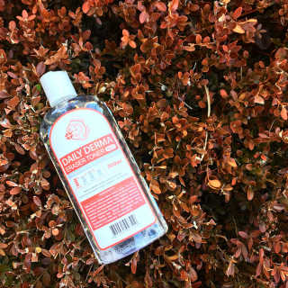 투유니님이 올린 리뷰 사진 1