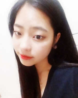 든디님이 올린 리뷰 사진 1