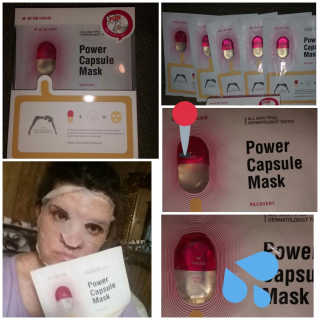 Leslie38847님이 올린 리뷰 사진 2