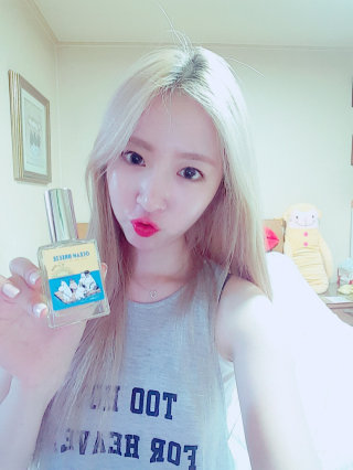 별님이 올린 리뷰 사진 2