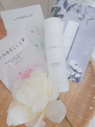 dahee♡님이 올린 리뷰 사진 1