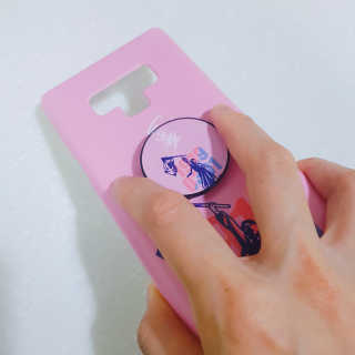 fall님이 올린 리뷰 사진 3