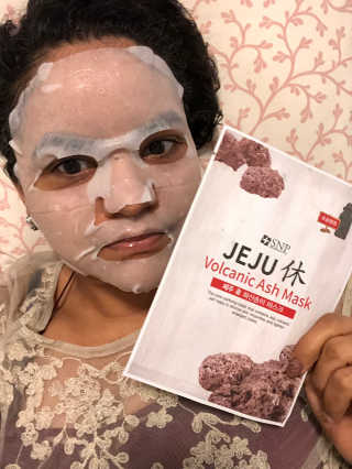 ZULMA님이 올린 리뷰 사진 3