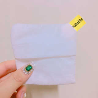 율집사님이 올린 리뷰 사진 4