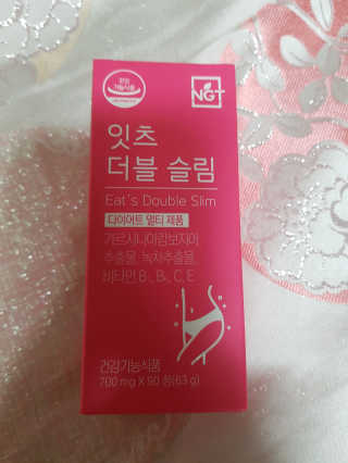 유지영님이 올린 리뷰 사진 1