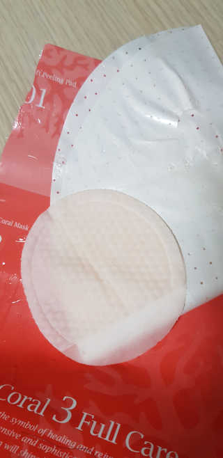 윤정이님이 올린 리뷰 사진 2