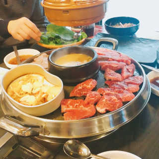 wnanna님이 올린 리뷰 사진 3