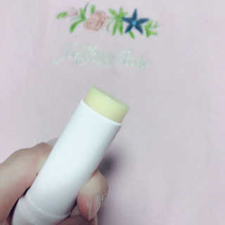 SolAhPark님이 올린 리뷰 사진 3