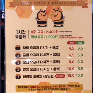 hupershinji님이 올린 리뷰 사진 4