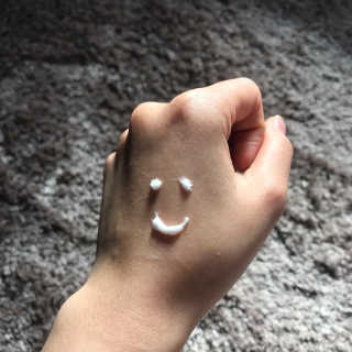 김주현님이 올린 리뷰 사진 2