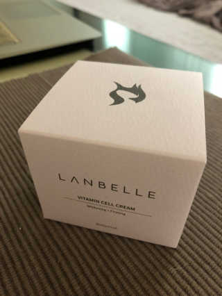 flowerblooming님이 올린 리뷰 사진 4