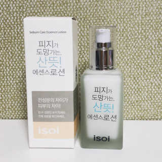 개루리님이 올린 리뷰 사진 1