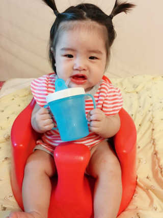 asupda님이 올린 리뷰 사진 1