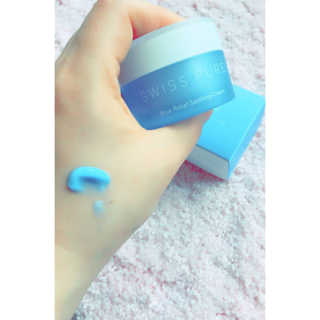 아서이님이 올린 리뷰 사진 2