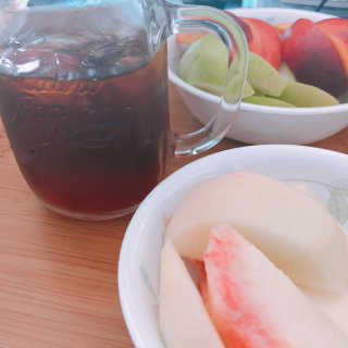 poco님이 올린 리뷰 사진 3