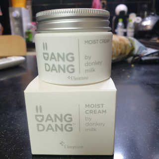 엣헴님이 올린 리뷰 사진 1