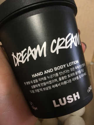 옥오기님이 올린 리뷰 사진 3