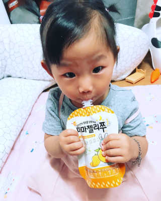 우블리님이 올린 리뷰 사진 1