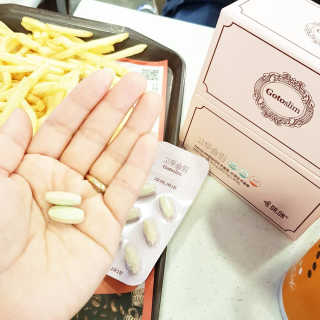 찌럽님이 올린 리뷰 사진 2