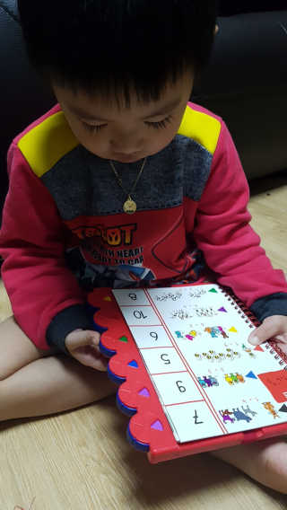 규마마님이 올린 리뷰 사진 3