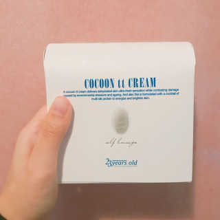 박민희님이 올린 리뷰 사진 1