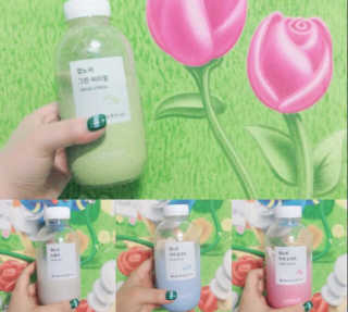 NayoungKang님이 올린 리뷰 사진 1