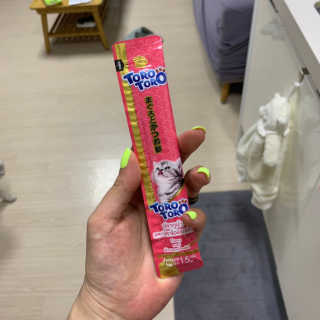 헬로샤샤님이 올린 리뷰 사진 3