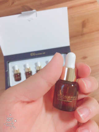 지영공주님이 올린 리뷰 사진 2