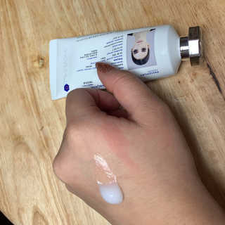 리드설님이 올린 리뷰 사진 3