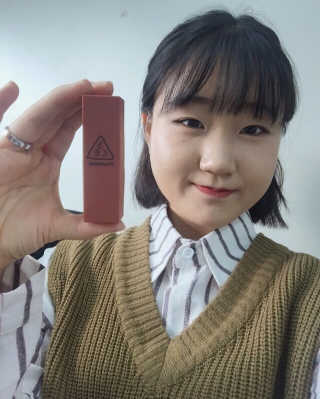 k_seulki_23님이 올린 리뷰 사진 1