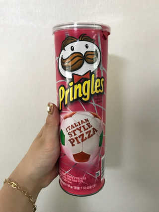 니니언니님이 올린 리뷰 사진 4