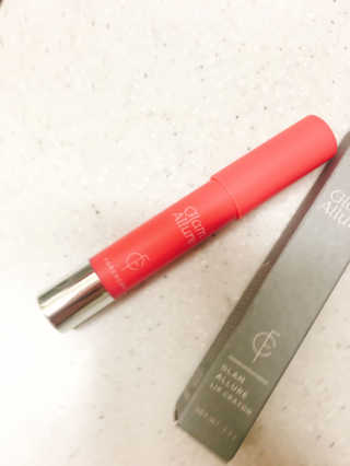 NaRaYoon님이 올린 리뷰 사진 1