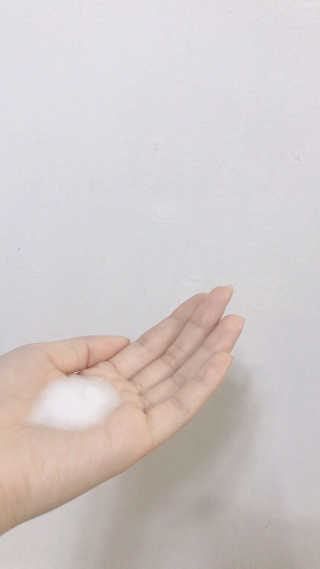 jjvely님이 올린 리뷰 사진 3