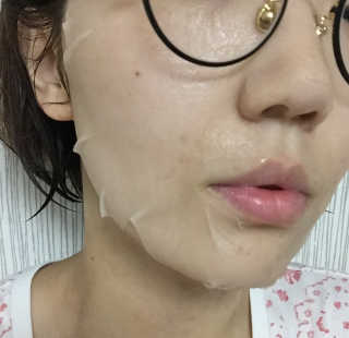 부그미님이 올린 리뷰 사진 2