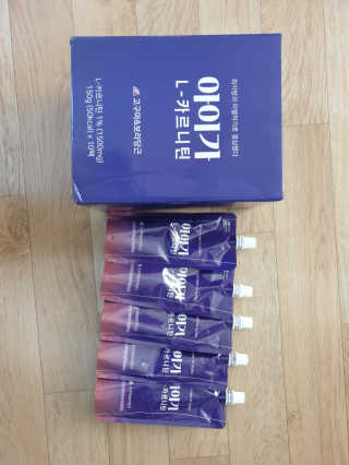 서연님이 올린 리뷰 사진 2