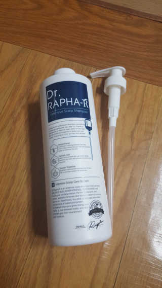 정수정님이 올린 리뷰 사진 3