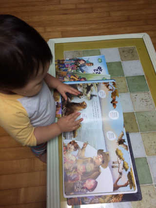 zzingho님이 올린 리뷰 사진 1