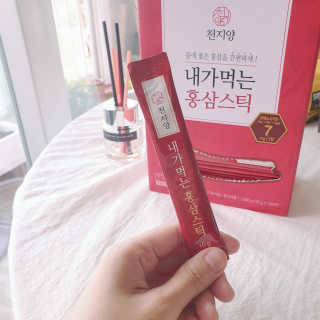 소신인생님이 올린 리뷰 사진 1