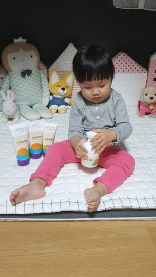 JinyoungKim님이 올린 리뷰 사진 3