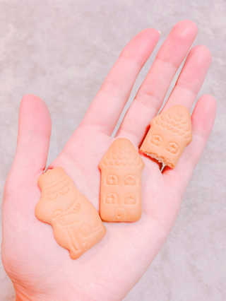 예나님이 올린 리뷰 사진 1