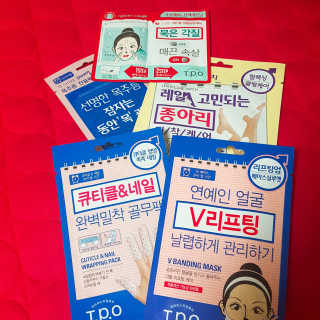 무등아이돌기아님이 올린 리뷰 사진 1