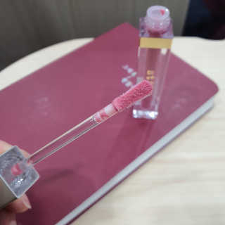 러블리킴님이 올린 리뷰 사진 2