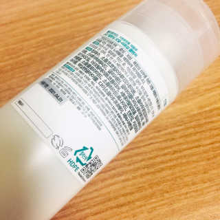 연이리뷰님이 올린 리뷰 사진 3