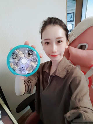 재유JaeYou님이 올린 리뷰 사진 3