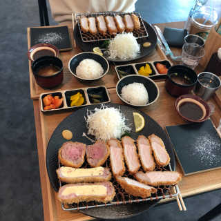 minjiriri님이 올린 리뷰 사진 1
