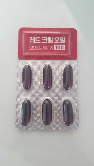 루희맘😉님이 올린 리뷰 사진 3